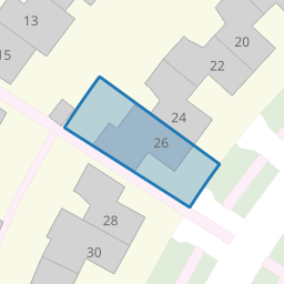 Perceel LNK00-N-9416