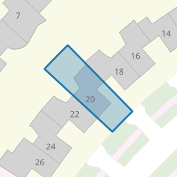 Perceel LNK00-N-9419