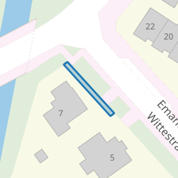 Perceel LNK00-N-9451