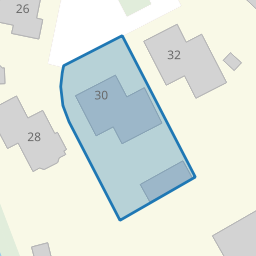 Perceel LNK00-N-9465