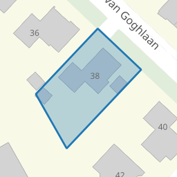 Perceel LNK00-N-9469