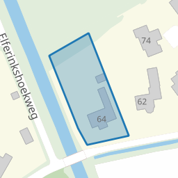 Perceel LNK00-N-9486