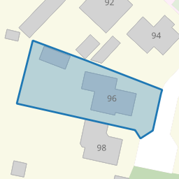 Perceel LNK00-N-9498