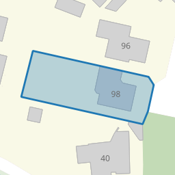 Perceel LNK00-N-9499