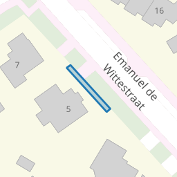 Perceel LNK00-N-9510