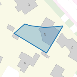 Perceel LNK00-N-9515