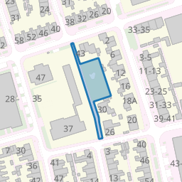 Perceel LNK00-N-9520