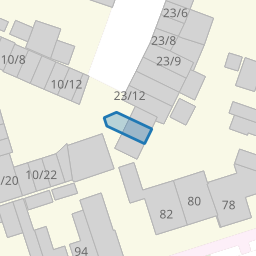 Perceel LNK00-N-9525