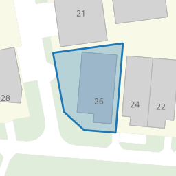 Perceel LNK00-N-9536