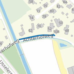 Perceel LNK00-N-9548