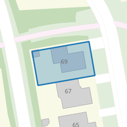 Perceel LNK00-N-9554