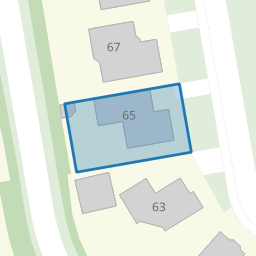 Perceel LNK00-N-9556