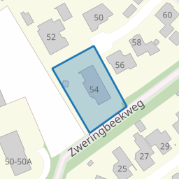 Perceel LNK00-N-9568