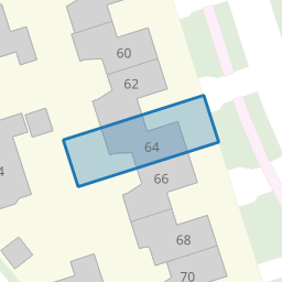 Perceel LNK00-N-9592