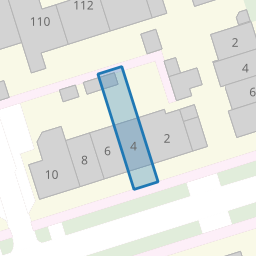 Perceel LNK00-N-9623