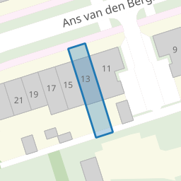 Perceel LNK00-N-9641