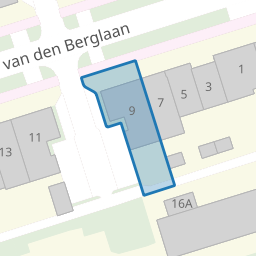 Perceel LNK00-N-9643