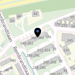 Appartement LNK00 N 9654 16