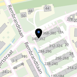 Appartement LNK00 N 9654 20