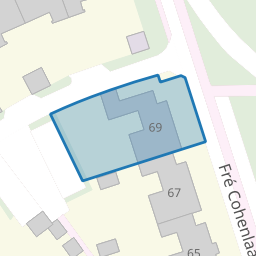 Perceel LNK00-N-9664