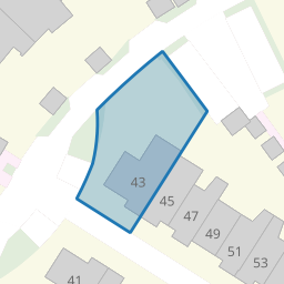 Perceel LNK00-N-9676