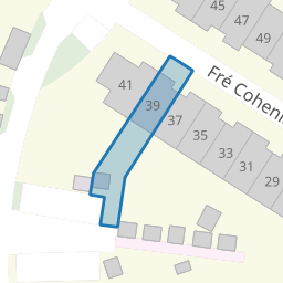 Perceel LNK00-N-9678