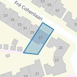 Perceel LNK00-N-9684