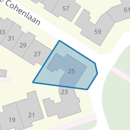 Perceel LNK00-N-9685