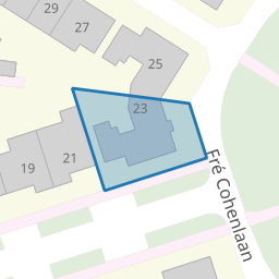 Perceel LNK00-N-9686