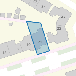 Perceel LNK00-N-9687