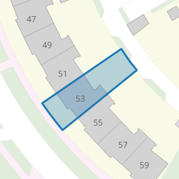 Perceel LNK00-N-9708