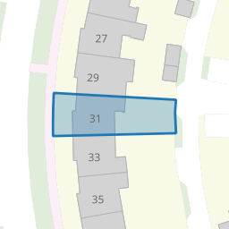 Perceel LNK00-N-9719