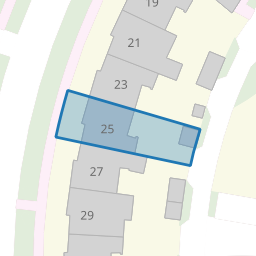 Perceel LNK00-N-9722