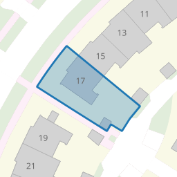 Perceel LNK00-N-9726