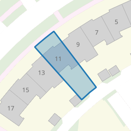 Perceel LNK00-N-9729