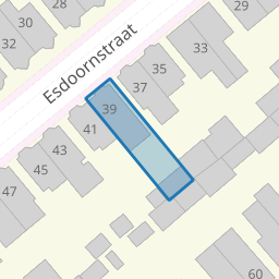 Perceel LNK00-N-9744