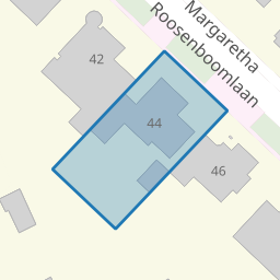 Perceel LNK00-N-9746