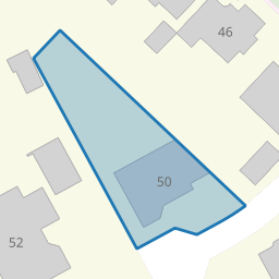 Perceel LNK00-N-9749