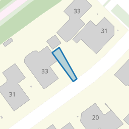 Perceel LNK00-N-9758