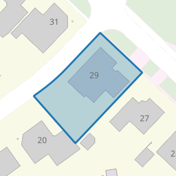 Perceel LNK00-N-9761