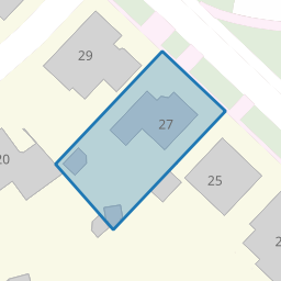 Perceel LNK00-N-9762