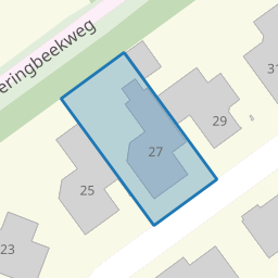 Perceel LNK00-N-9769