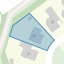 Perceel LNK00-N-9771