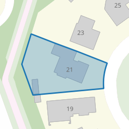 Perceel LNK00-N-9772