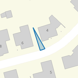 Perceel LNK00-N-9789