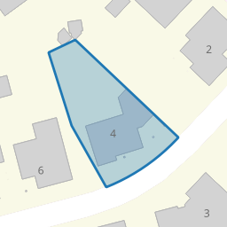 Perceel LNK00-N-9790