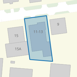 Perceel LNK00-N-9820