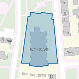 Perceel LNK00-N-9824