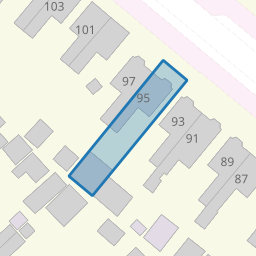 Perceel LNK00-N-9827