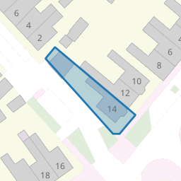 Perceel LNK00-N-9838